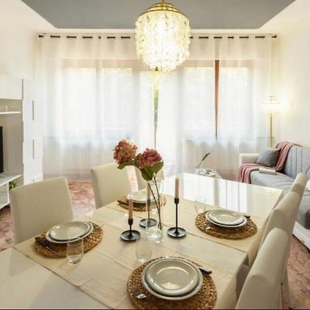 Como Diamond Apartment Lipomo Buitenkant foto