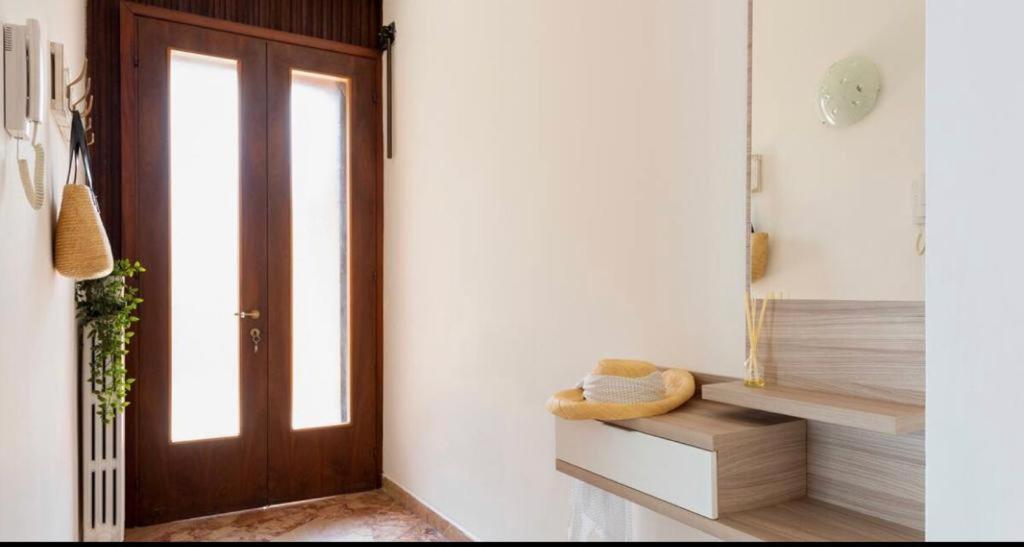 Como Diamond Apartment Lipomo Buitenkant foto
