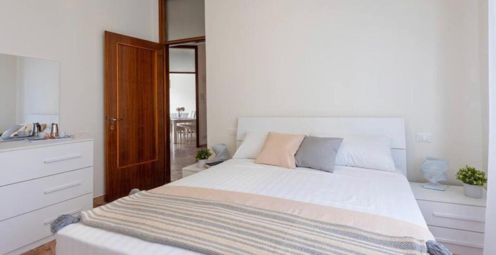 Como Diamond Apartment Lipomo Buitenkant foto