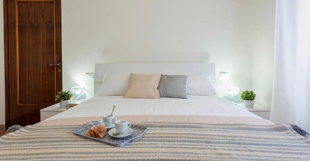 Como Diamond Apartment Lipomo Buitenkant foto