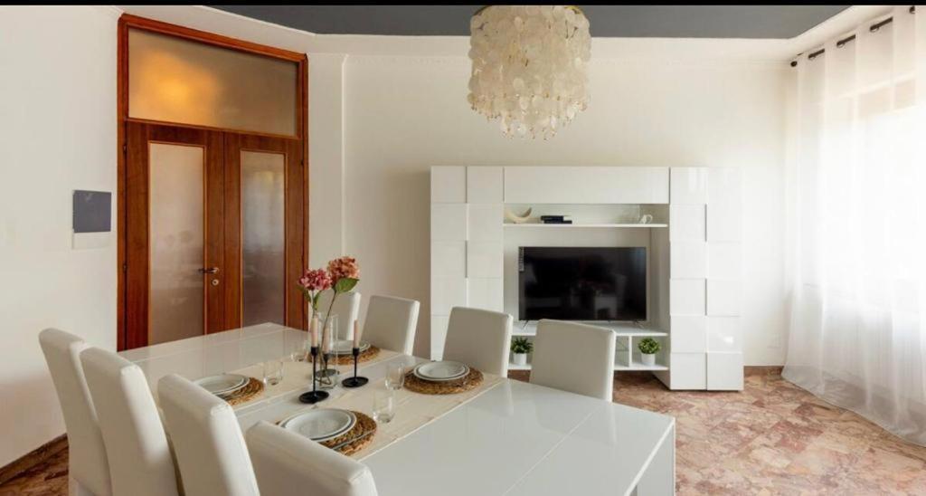 Como Diamond Apartment Lipomo Buitenkant foto